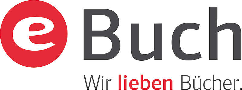 Logo eBuch