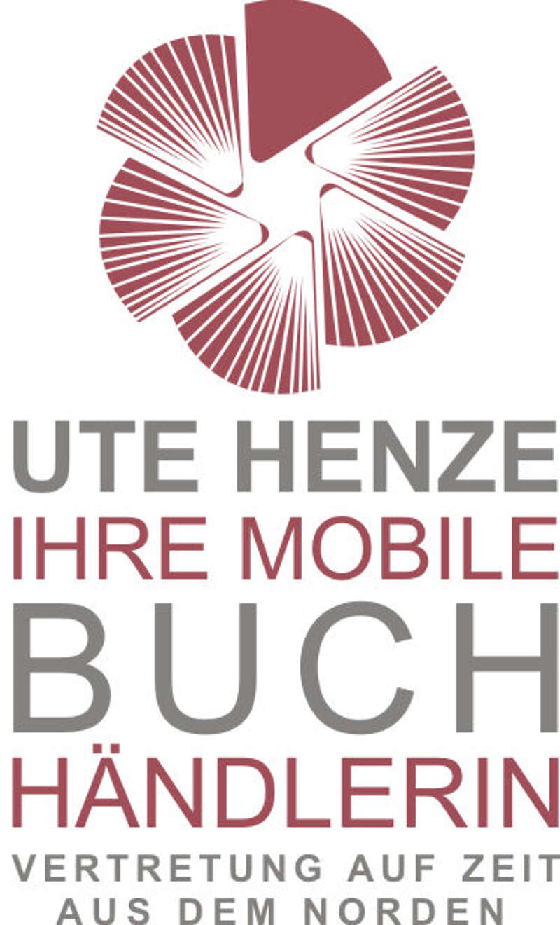 Logo Ute Henze
