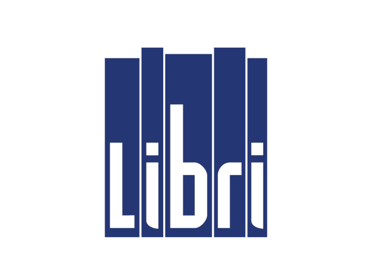 Logo Libri