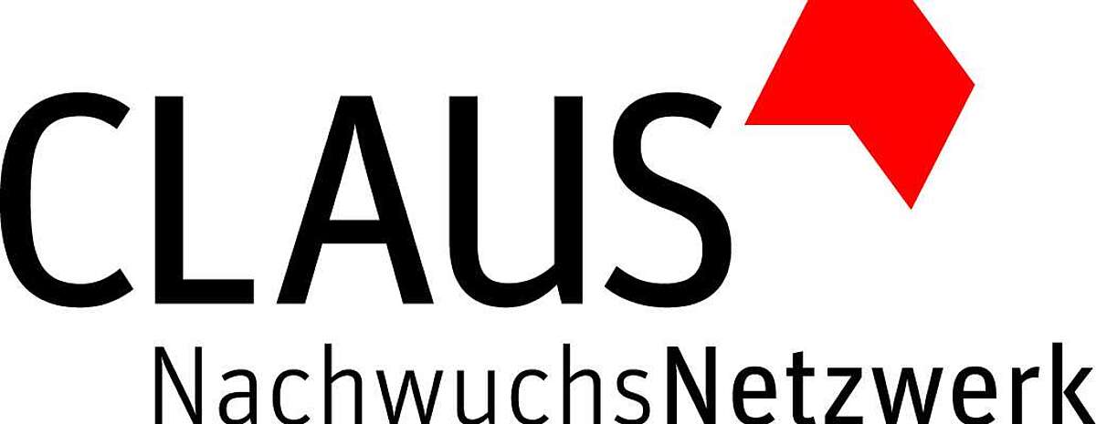 Logo Club der Auszubildenden