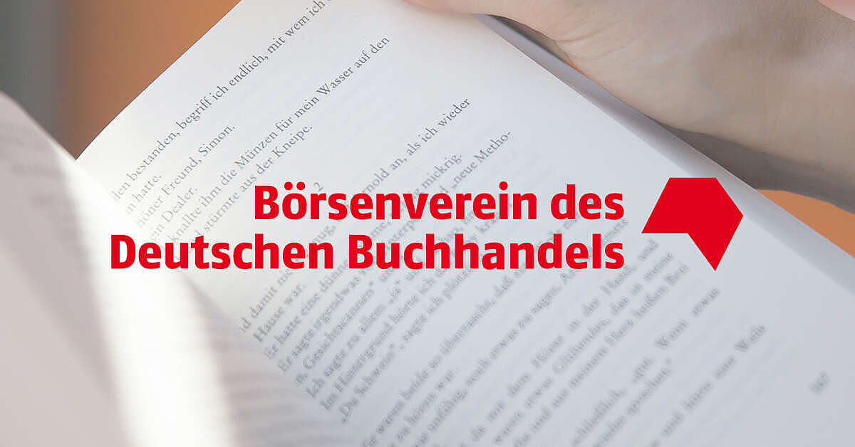 (c) Boersenverein.de