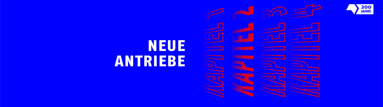 Kapitel 2: Neue Antriebe. 200 Jahre Börsenverein