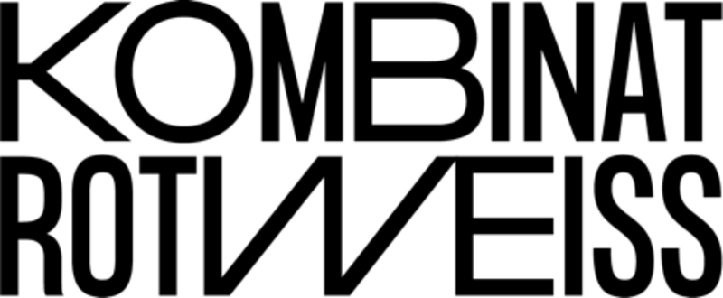 Logo der Firma Kombinatrotweiss