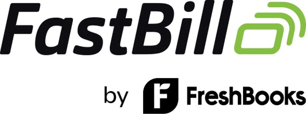 Logo FastBill