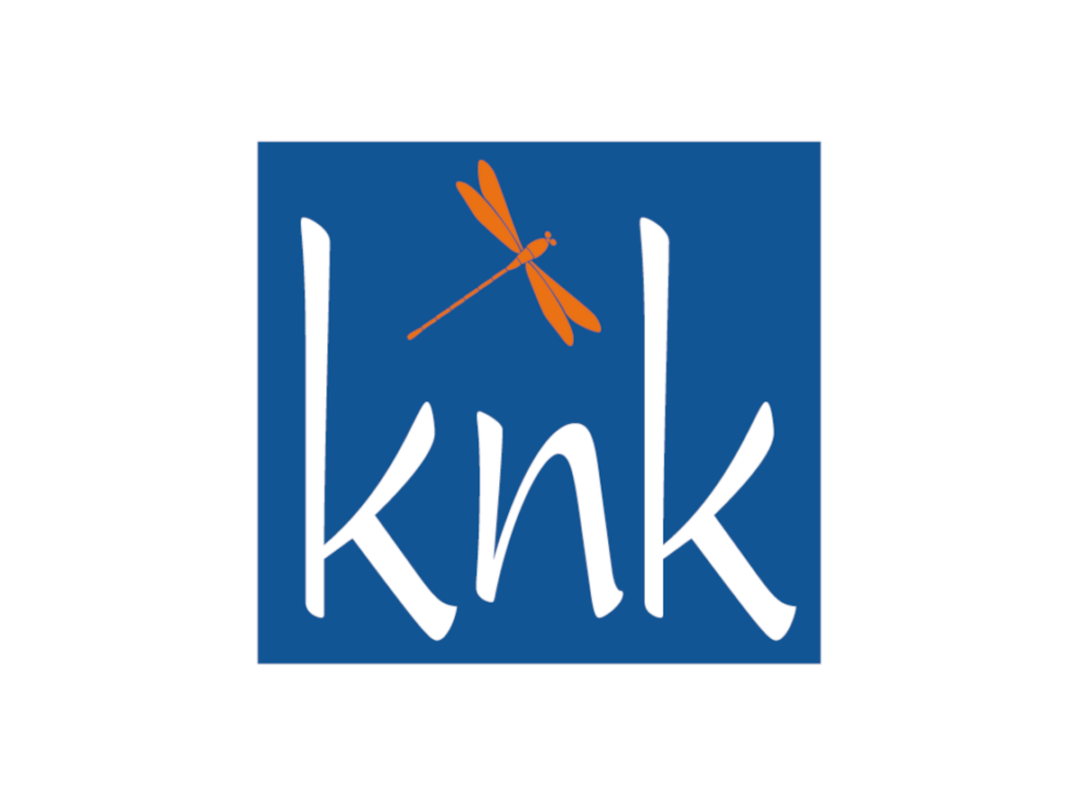 Logo knk