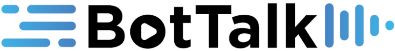 Logo BotTalk