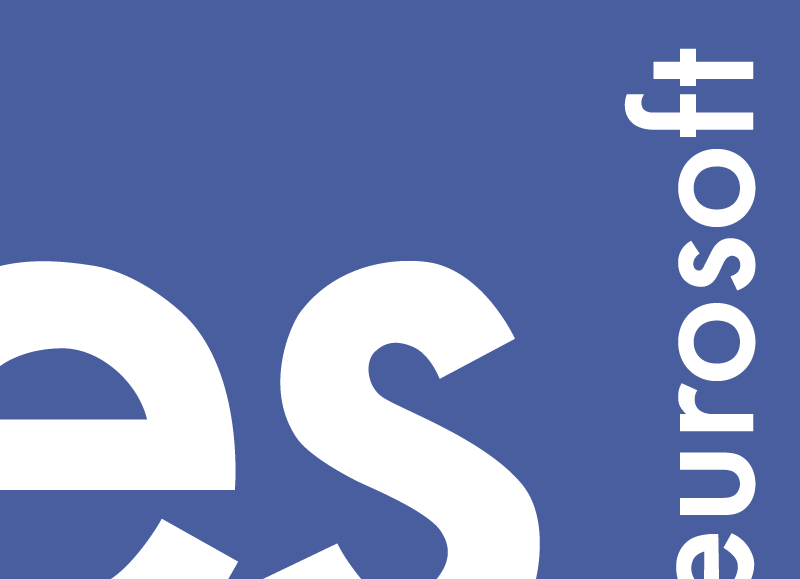 Logo Eurosoft