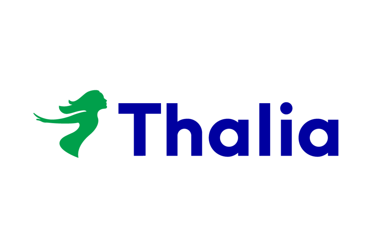 Logo Thalia