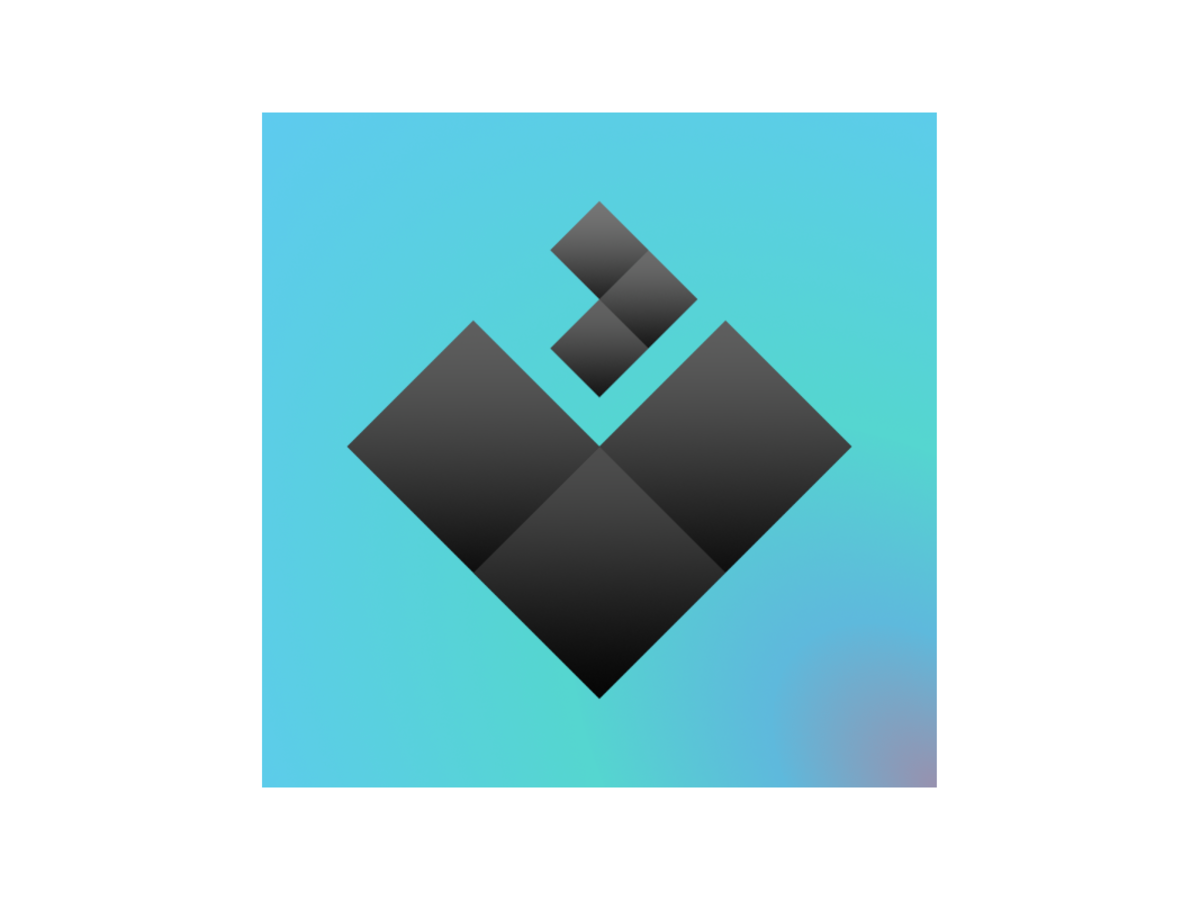 Logo Pixelcraft innovation