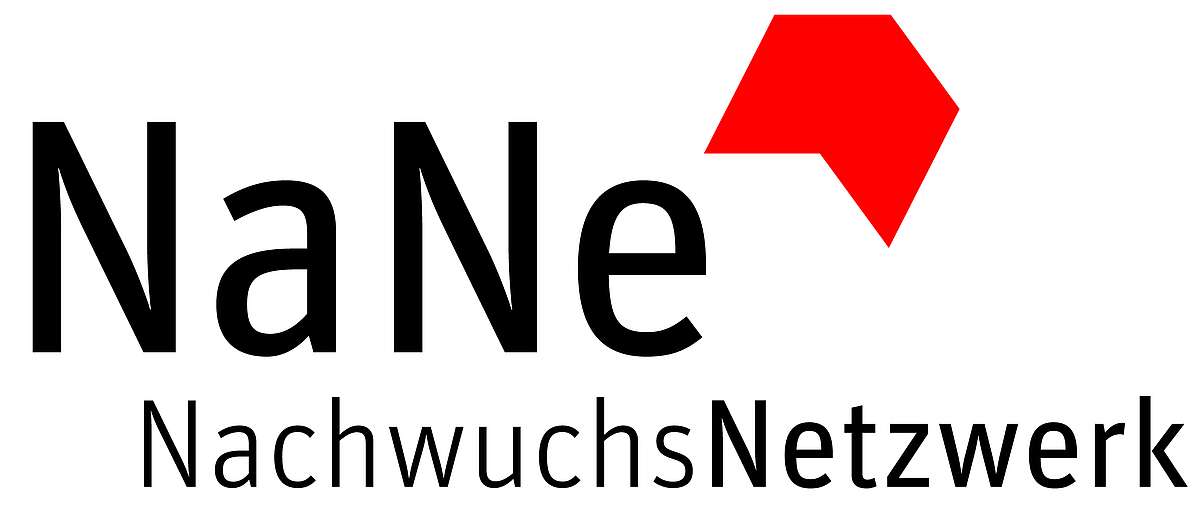 Logo NachwuchsNetzwerk
