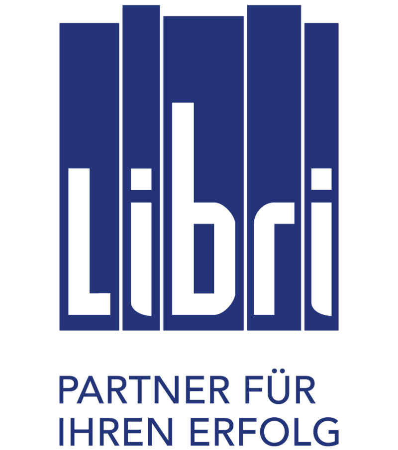 Logo Libri GmbH