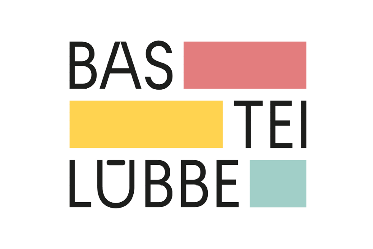 Logo Bastei Lübbe