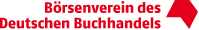 Börsenverein